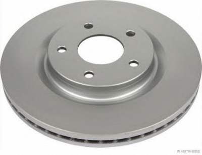MAGNETI MARELLI 600000086840 -  Тормозной диск